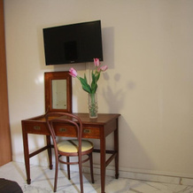 La Casa Sui Tetti, Genova — photo 2
