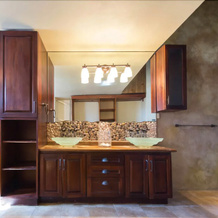 Melwood Chalet LuXury, 金斯顿 — 照片 2