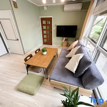 Haru's House, Shiraoi — photo 3