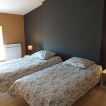 Gîte La Gaubretière, 4 pièces, 6 personnes - FR-1-426-154, 拉古特里埃 — 照片 5