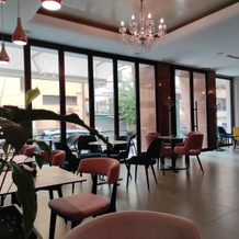 Golden City Hotel & Spa, Tirana — photo 3