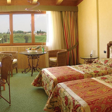 Active Hotel Paradiso, Castelnuovo del Garda — photo 4