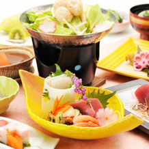 Ooarai Seaside Hotel, 大洗 — 照片 3