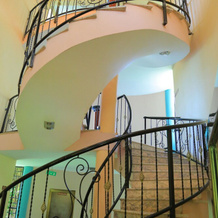 Rift Valley Hotel, Adama — photo 4