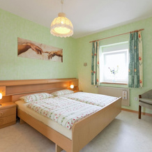 Cozy Apartment in Hillesheim Germany with Terrace, Hillesheim — photo 2