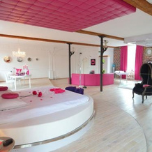 Studio Le Baiser d'Angeli, 韦尔维耶 — 照片 3