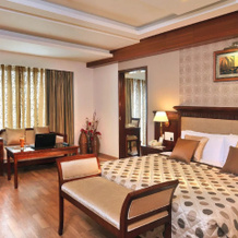 Fortune JP Palace, Mysore - Member ITC Hotels' Group, 迈索尔 — 照片 3