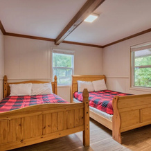 Les Chalets Du Lac Carré - Le Relais Familial, 圣福斯坦-拉克卡雷 — 照片 3