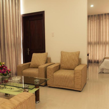 Cam Thanh Hotel, 广义 — 照片 3