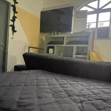 Suites Bugambilias Rooms Primavera Bosque, Zapopan — photo 3