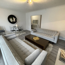 Continental Apartments - 2-Bed Apartment In Fleet, Флит — фото 4