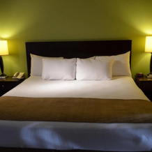 Windemere Hotel & Conference Center, 谢拉维斯塔 — 照片 5