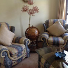 Bunratty Villa B&B, Банратти — фото 5