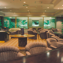 Laguna Garden Hotel, Ginowan — photo 2