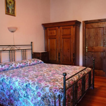 Agriturismo Ca Serrantonio, Урбания — фото 4