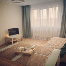 Mervinskaya Street 6 Flat, Ryazan — photo 2