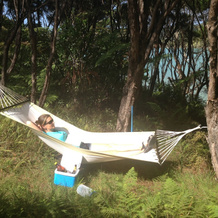 La Grange, Whangaroa — photo 4