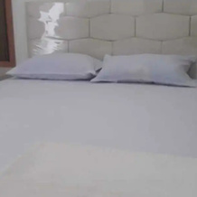 Paving Residence Manado RedPartner, Manado — photo 5