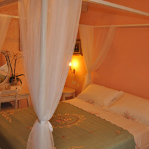 B&B Nonna Luisa, Тарквиния — фото 3