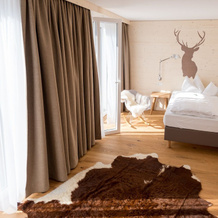 Landhotel Postwirt, Графенау — фото 3