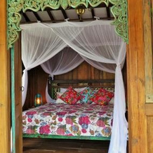 Rumah Beryl, Singaraja — photo 4