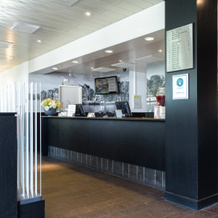 Bastion Hotel Amsterdam Amstel, Амстердам — фото 2