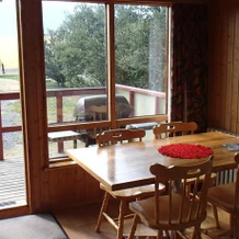 Bakkaflöt Cottages, Varmahlid — photo 5