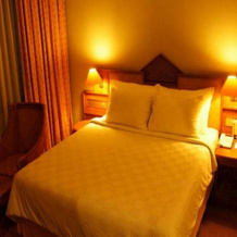 A Hotel Banjarmasin, 班贾尔马辛 — 照片 4