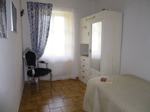Hotel N. 3, Brosso — photo 1