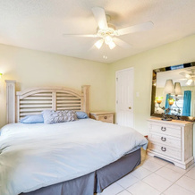 Central Warner Robins Vacation Rental W/ Yard, Уорнер-Робинс — фото 2