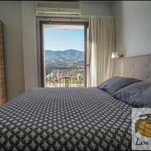 Hostal y Apartamento Rural Los Naranjos, 梅莱希斯 — 照片 5