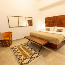 Plaza Chapala Hotel, 查帕拉 — 照片 3