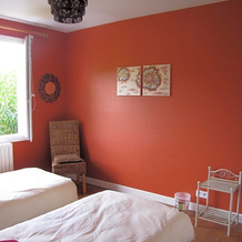 Gîte "Au Gré de l'Adour", 阿杜尔河畔艾尔 — 照片 4