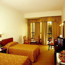 The Lake Village Resort, Коттаям — фото 3