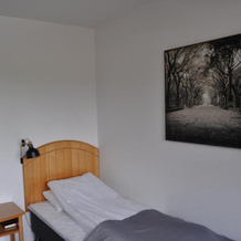 Honne Hotell, Gjovik — photo 3