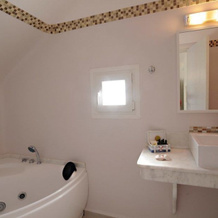 Route 66 Motel Suites, 克卢瓦斯 — 照片 3