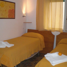 B&B Il Gelsomino, Пачеко — фото 3