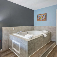 Econo Lodge Inn & Suites Sandusky South, 南桑达斯基 — 照片 4