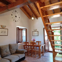 La Casa Vieja De Alceda, Альседа — фото 3
