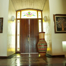 Casa Mar Verde, 黑山 — 照片 5