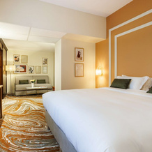 Grand Hôtel d’Orange, 奥朗日 — 照片 5