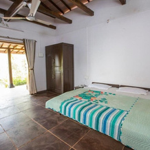 Beachfront Villas, Ratnagiri — photo 4
