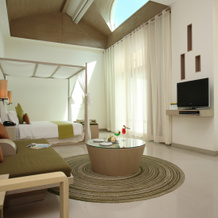 Mercure Koh Chang Hideaway, Ко Чанг — фото 4