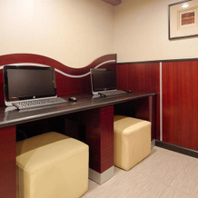 Ramada Limited Tannersville/Poconos, 坦纳斯维尔 — 照片 5