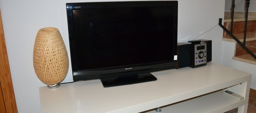 Bungalow Morten, Els Poblets — photo 1