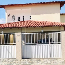 Bela Vista Hospedaria, Aracruz — photo 2
