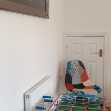 Hollybrae House, Kirkcaldy — photo 3