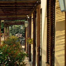 Country House il Ciliegio, Roccastrada — photo 5