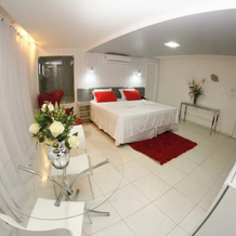 Hotel Lw, Arcoverde — photo 3
