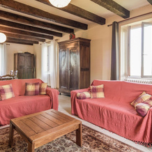 Beautiful Périgord House With Marvellous View of Marquay and Beautiful Nature, 马尔凯 — 照片 5